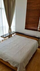 Mandale Heights (D11), Apartment #569765451
